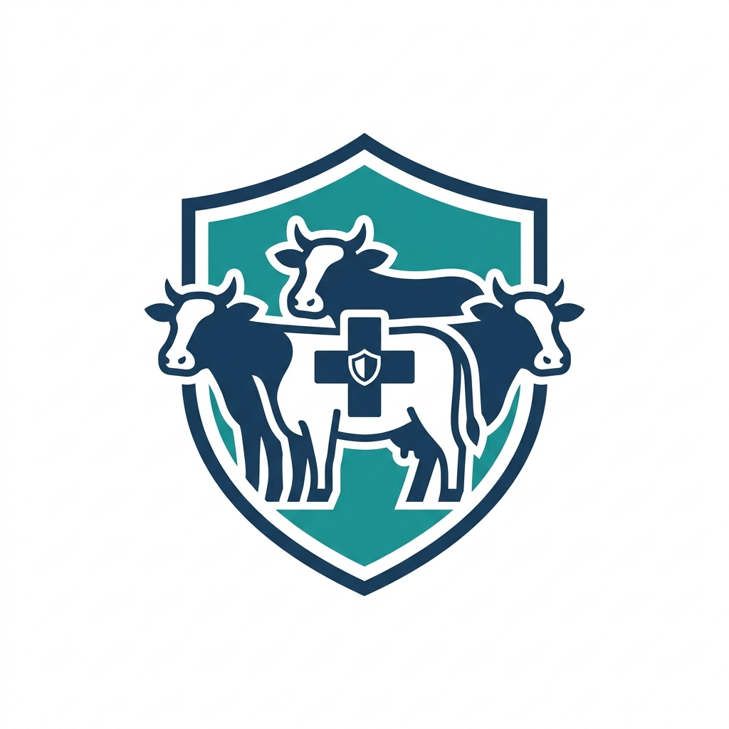 Herd Health Management